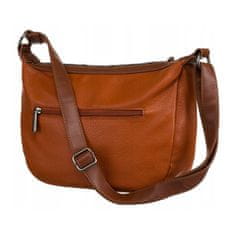 David Jones Torbice David Jones rovicky260630