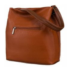 David Jones Torbice David Jones rovicky273170