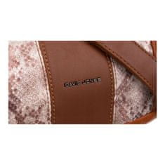 David Jones Torbice David Jones rovicky260630