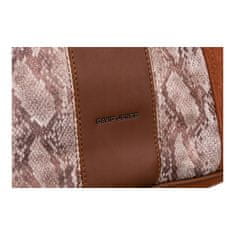 David Jones Torbice David Jones rovicky273170