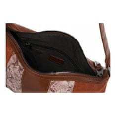 David Jones Torbice David Jones rovicky260630