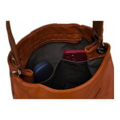 David Jones Torbice David Jones rovicky273170