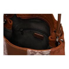 David Jones Torbice David Jones rovicky273170