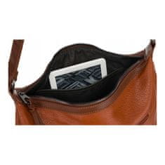 David Jones Torbice David Jones rovicky260630