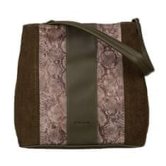 David Jones Torbice olivna rovicky273180