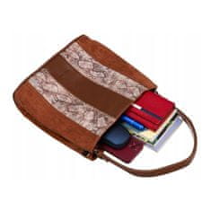 David Jones Torbice David Jones rovicky273170