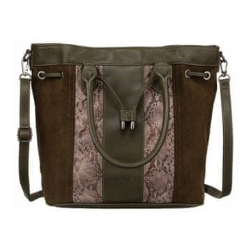 David Jones Torbice rovicky261380