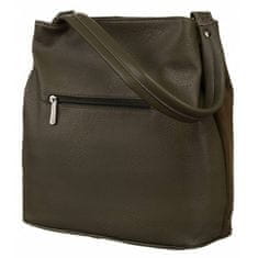 David Jones Torbice olivna rovicky273180