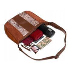 David Jones Torbice David Jones rovicky260630