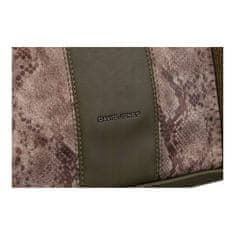 David Jones Torbice olivna rovicky273180