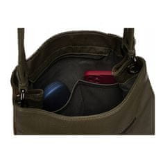 David Jones Torbice olivna rovicky273180