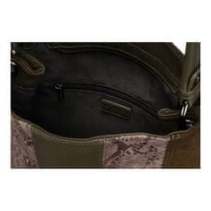 David Jones Torbice olivna rovicky273180