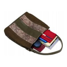 David Jones Torbice olivna rovicky273180