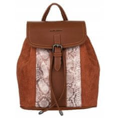 David Jones Nahrbtniki David Jones 688522ROV