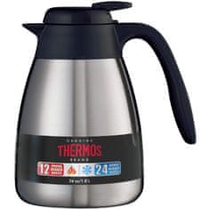 Thermos Termovka 1.L