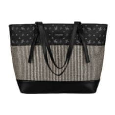 David Jones Torbice bež rovicky266290