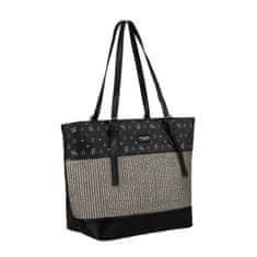 David Jones Torbice bež rovicky266290