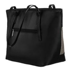 David Jones Torbice bež rovicky266290