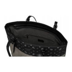 David Jones Torbice bež rovicky266290