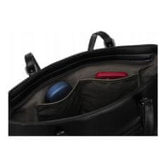 David Jones Torbice bež rovicky266290