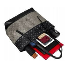 David Jones Torbice bež rovicky266290