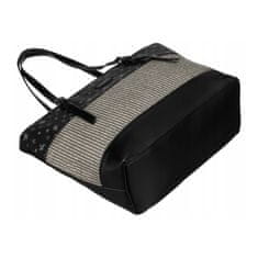 David Jones Torbice bež rovicky266290