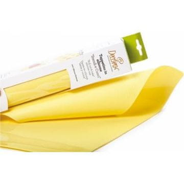 Decora Silikonska podloga za peko / valj 30x40cm -