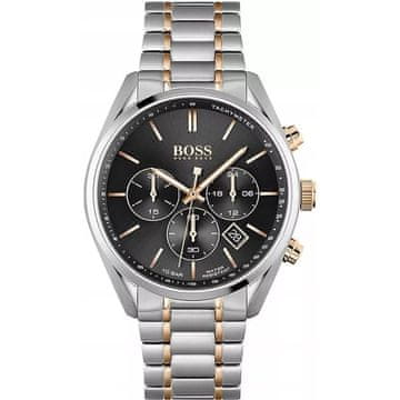 Hugo Boss Ure ty197600