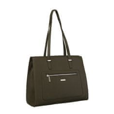 David Jones Torbice olivna rovicky273130