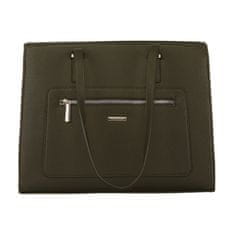 David Jones Torbice olivna rovicky273130