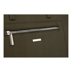 David Jones Torbice olivna rovicky273130