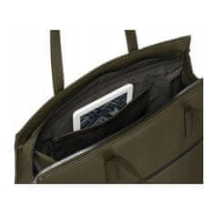 David Jones Torbice olivna rovicky273130