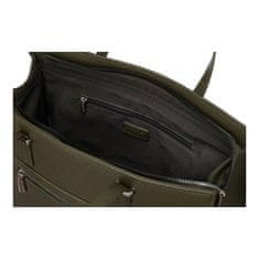 David Jones Torbice olivna rovicky273130