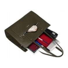 David Jones Torbice olivna rovicky273130