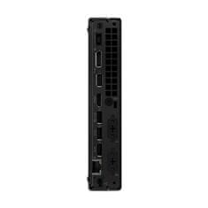 Lenovo ThinkCentre M70q G6 Tiny mini računalnik, Ultra 5-235T, 16GB, SSD512GB, W11P (13A40017ZY)