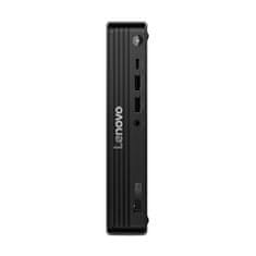 Lenovo ThinkCentre M70q G6 Tiny mini računalnik, Ultra 5-235T, 16GB, SSD512GB, W11P (13A40017ZY)