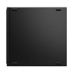 Lenovo ThinkCentre M70q G6 Tiny mini računalnik, Ultra 5-235T, 16GB, SSD512GB, W11P (13A40017ZY)