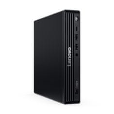 Lenovo ThinkCentre M70q G6 Tiny mini računalnik, Ultra 5-235T, 16GB, SSD512GB, W11P (13A40017ZY)