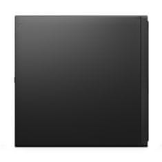 Lenovo ThinkCentre M70q G6 Tiny mini računalnik, Ultra 5-235T, 16GB, SSD512GB, W11P (13A40017ZY)