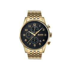 Hugo Boss Ure ty195920