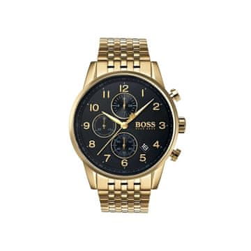 Hugo Boss Ure ty195920