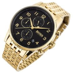 Hugo Boss Ure ty195920