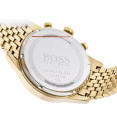 Hugo Boss Ure ty195920