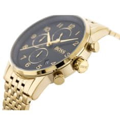 Hugo Boss Ure ty195920