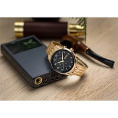 Hugo Boss Ure ty195920