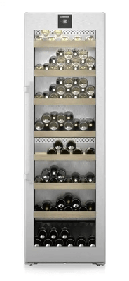 Liebherr WPsd 5252 Vinidor