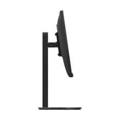 Lenovo Legion 25-10 monitor, FHD, IPS, 320Hz (67D4GAC3EU)