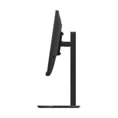 Lenovo Legion 25-10 monitor, FHD, IPS, 320Hz (67D4GAC3EU)