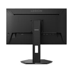 Lenovo Legion 25-10 monitor, FHD, IPS, 320Hz (67D4GAC3EU)