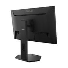 Lenovo Legion 25-10 monitor, FHD, IPS, 320Hz (67D4GAC3EU)